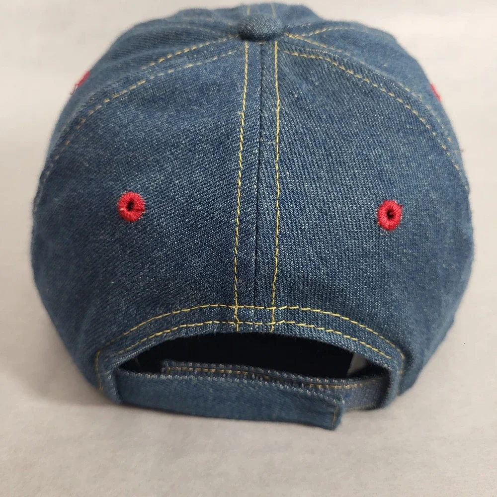Disney good used